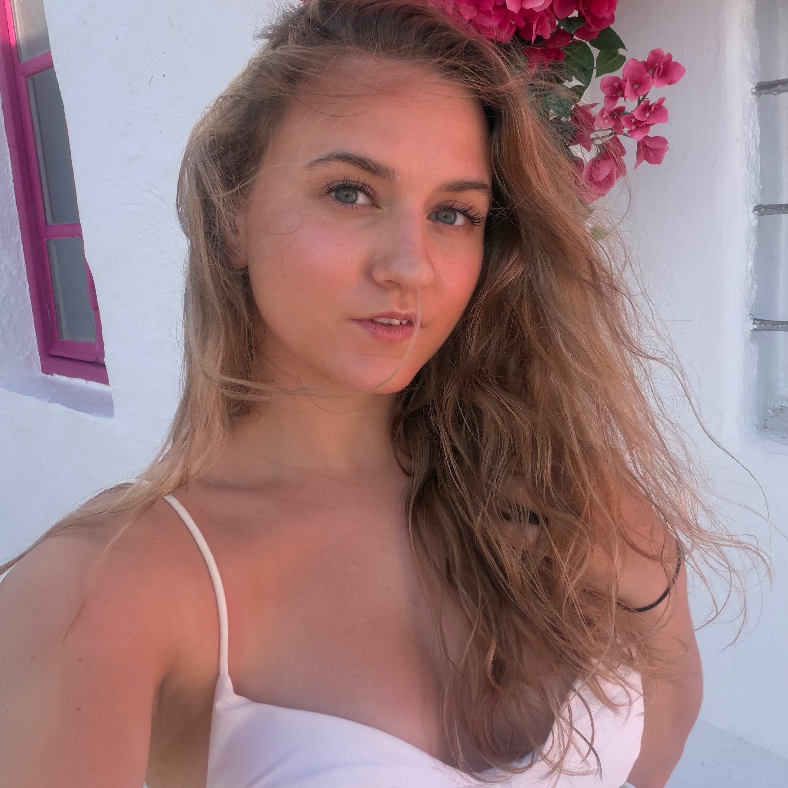 Maris Adoma