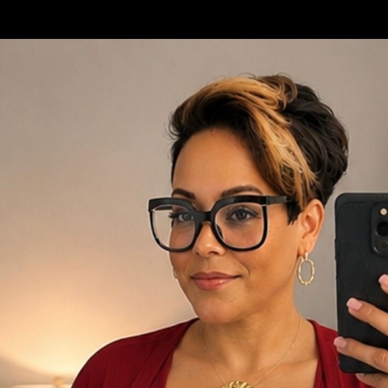 Gloria Marlene Perez