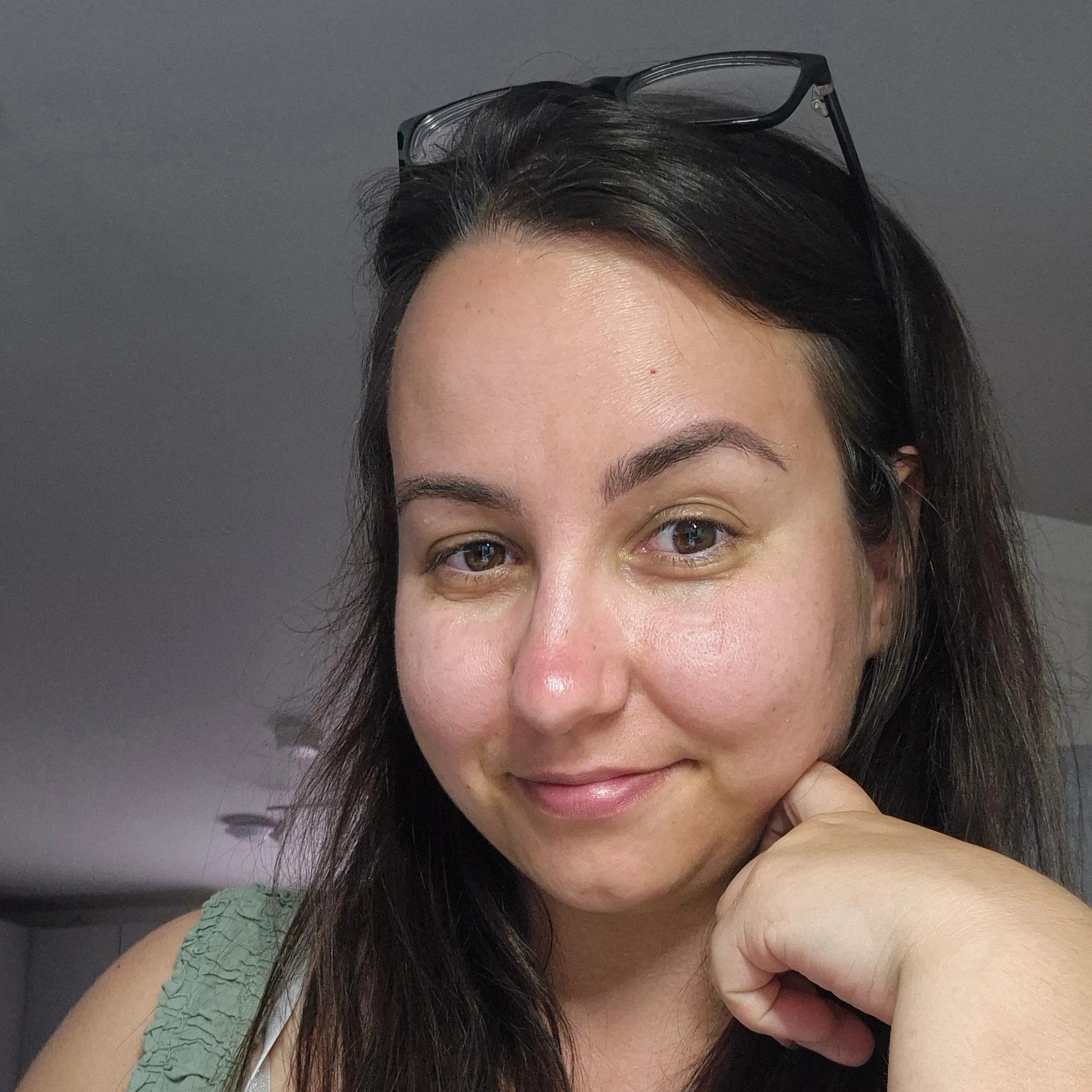 Szilvia Pap