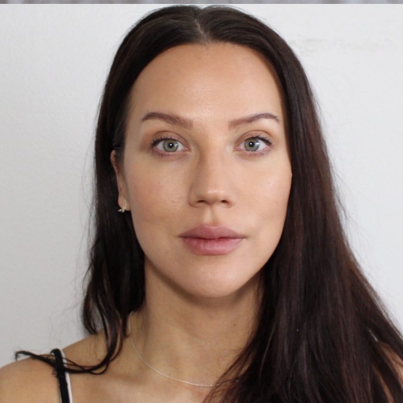 Julia Scekic