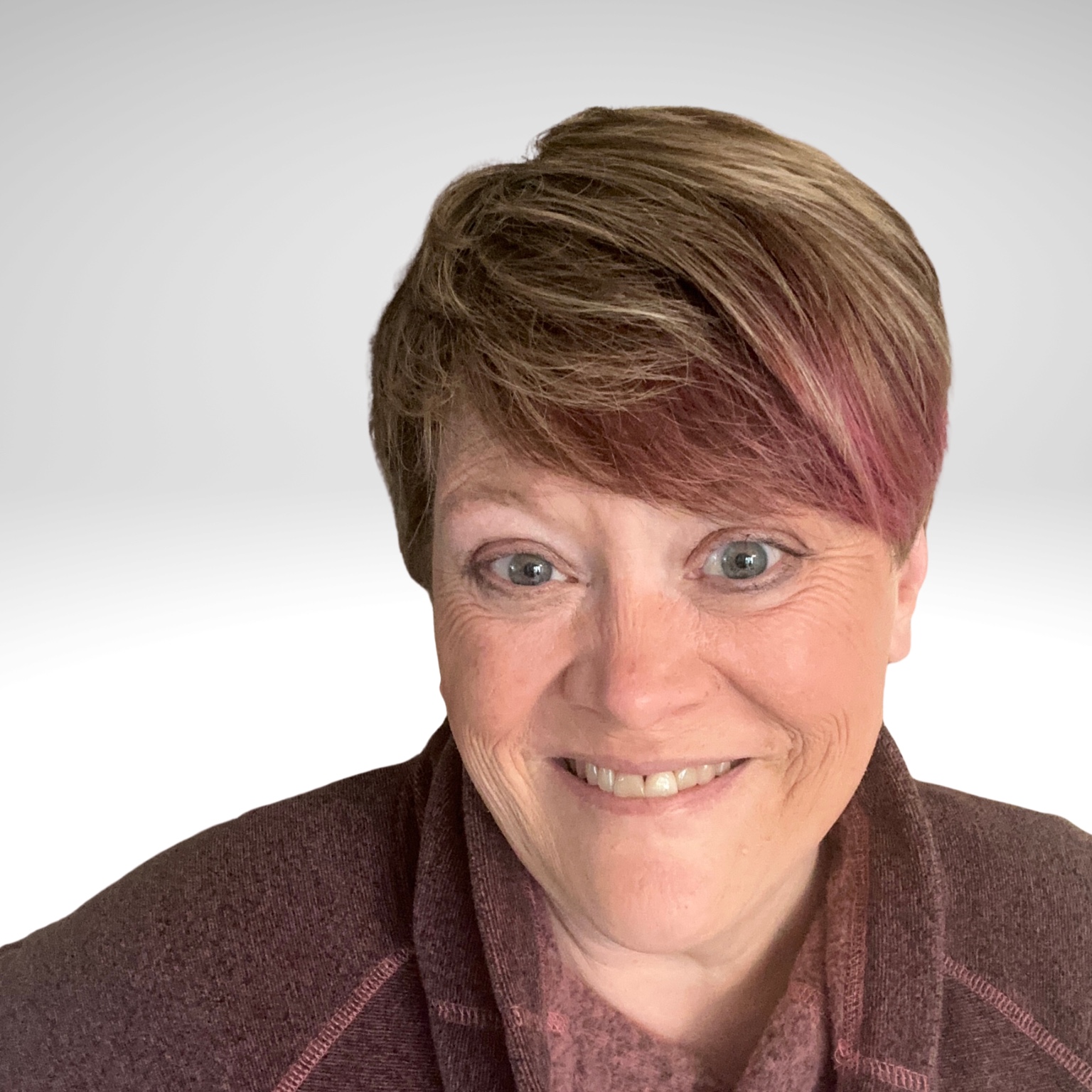 Tonya Magill