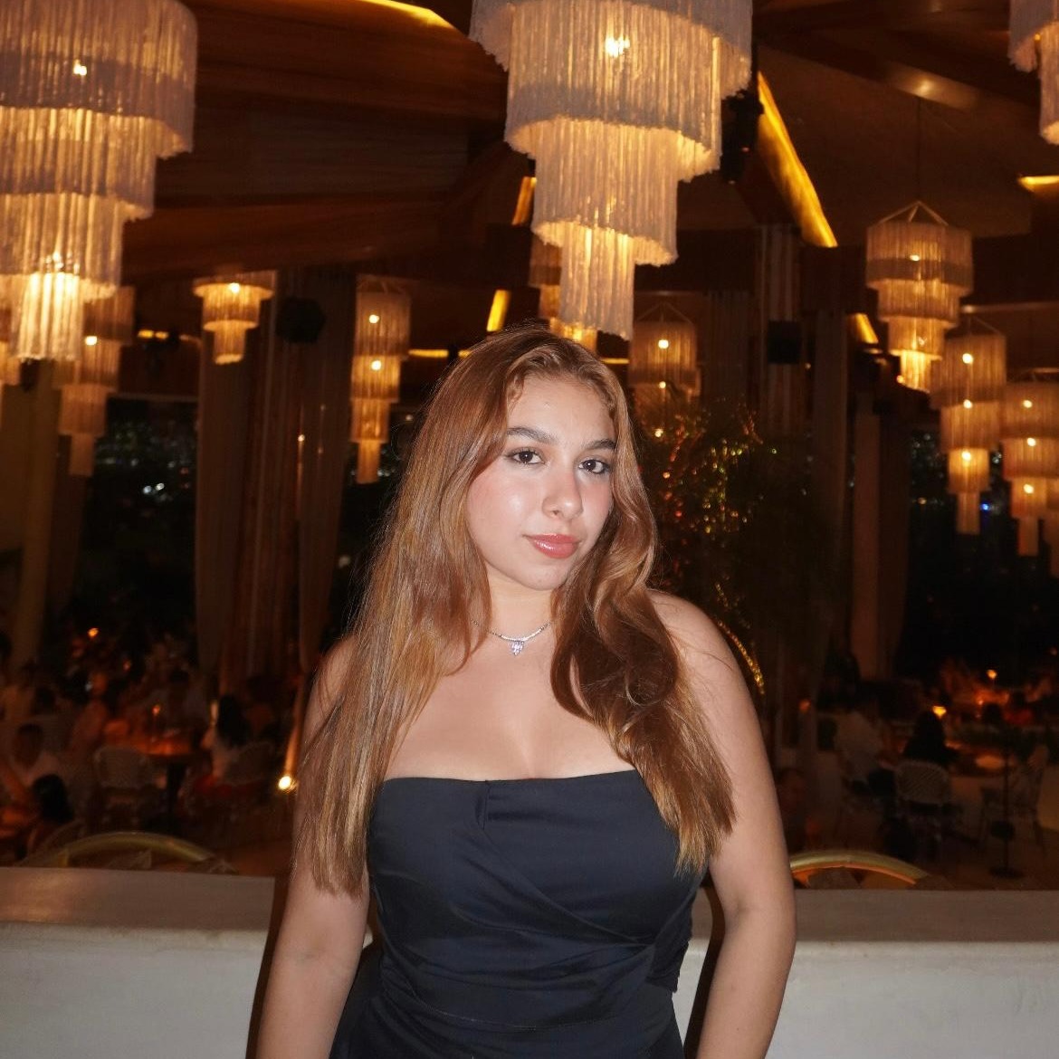 Karla Garcia