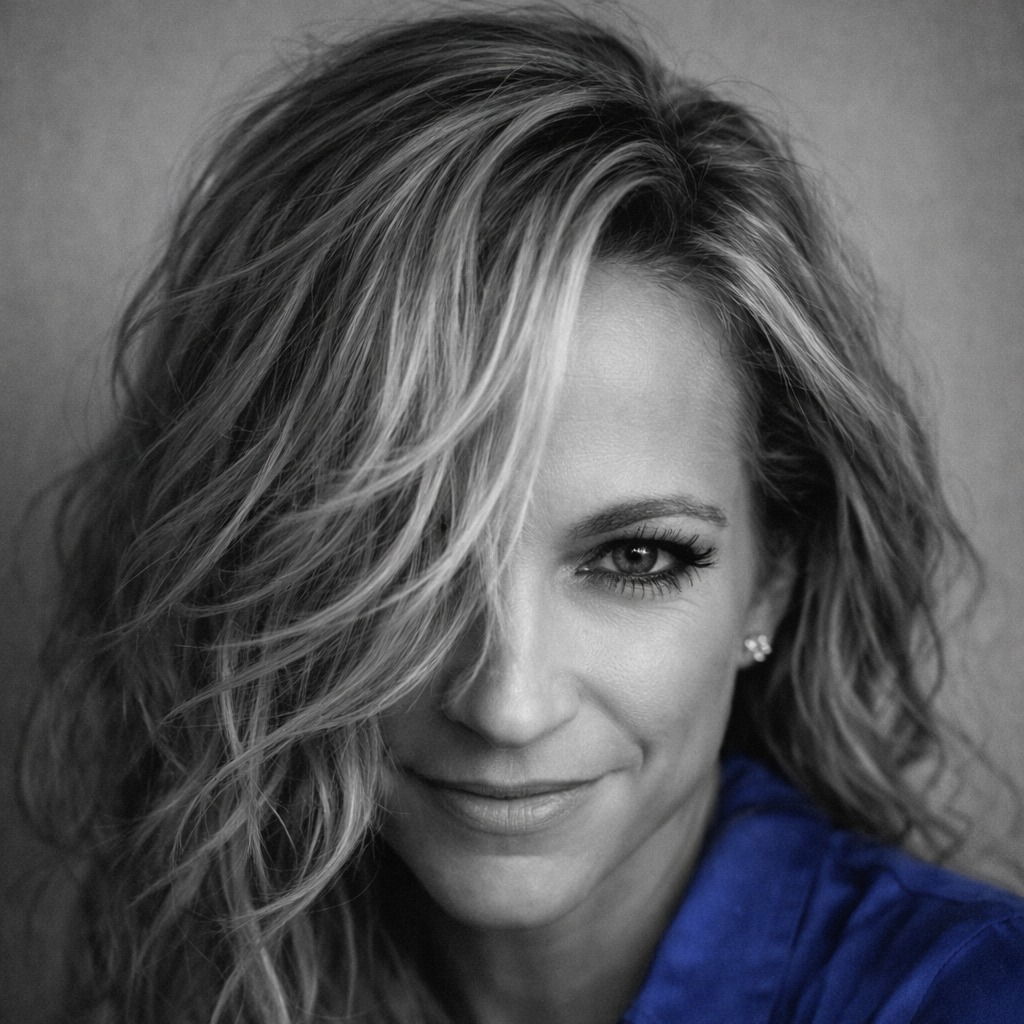 Karin LaBauve