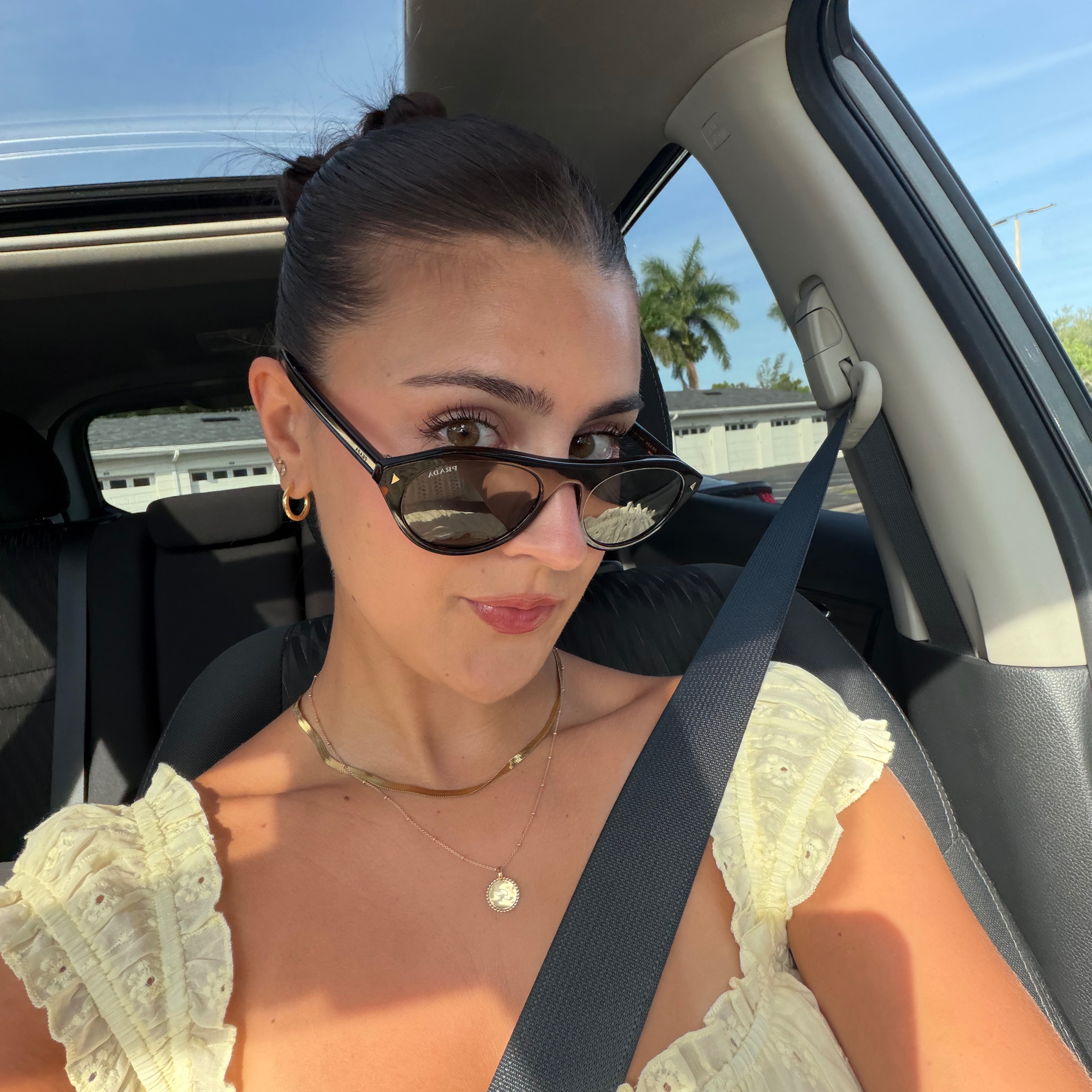 Rebecca Camilleri