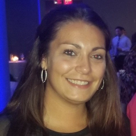 Krista Vicki