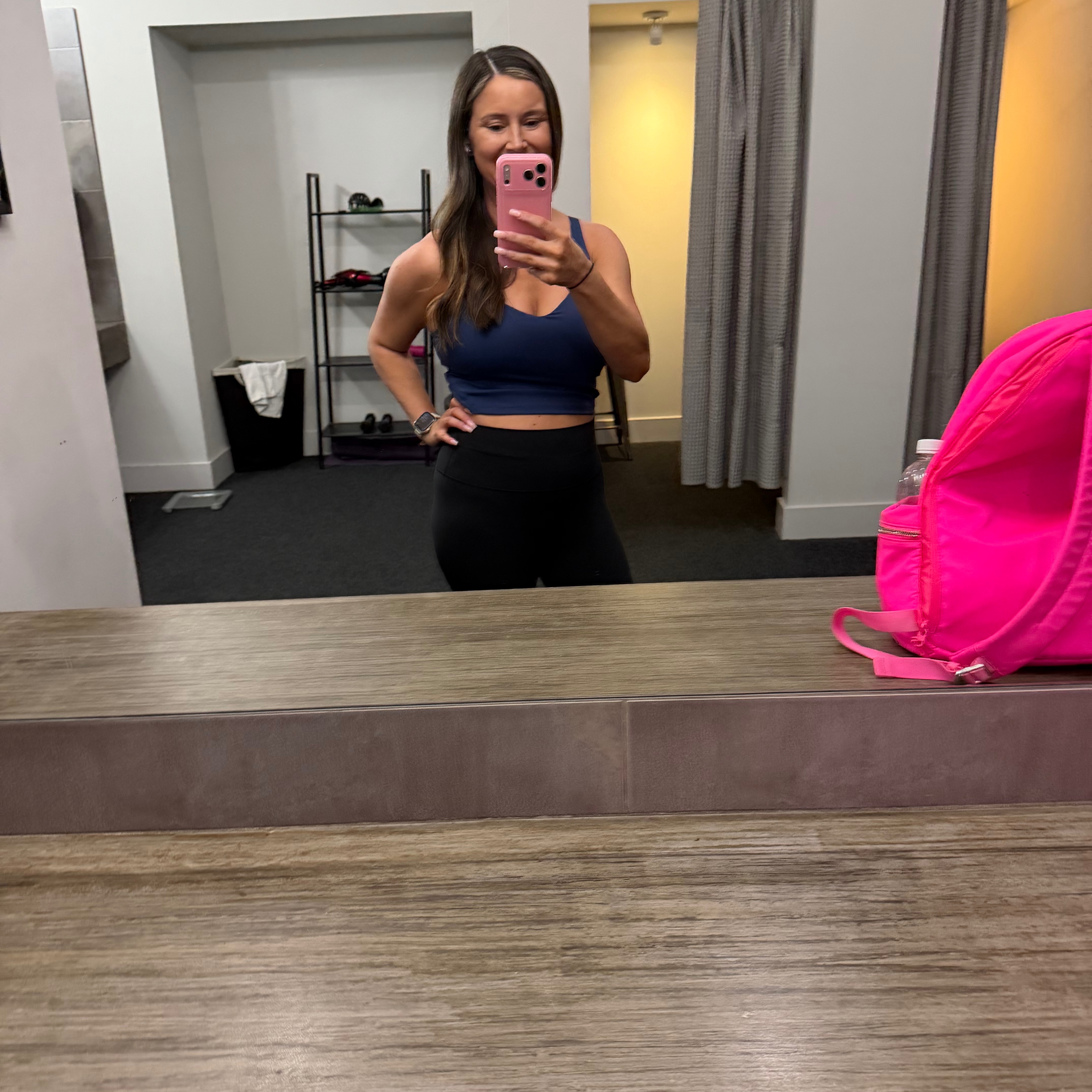 Nikki Thomas