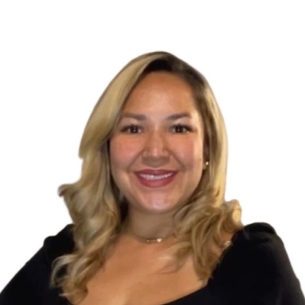 Vanessa Valdez