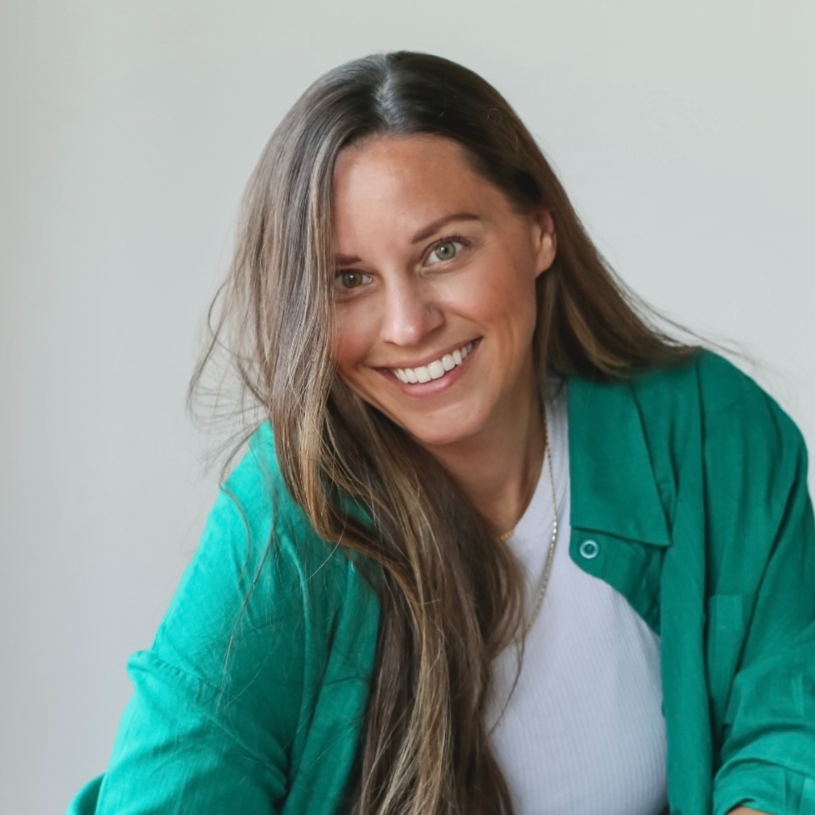 Jacquie Kliniske
