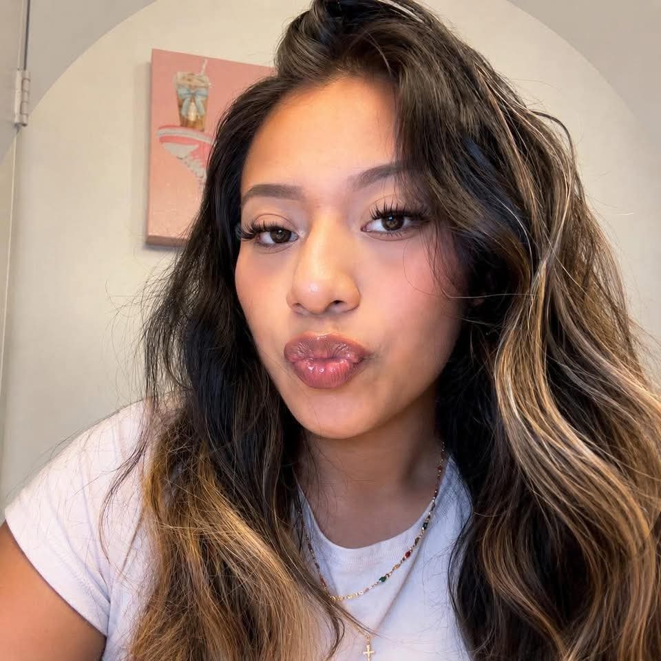 Diana Castro