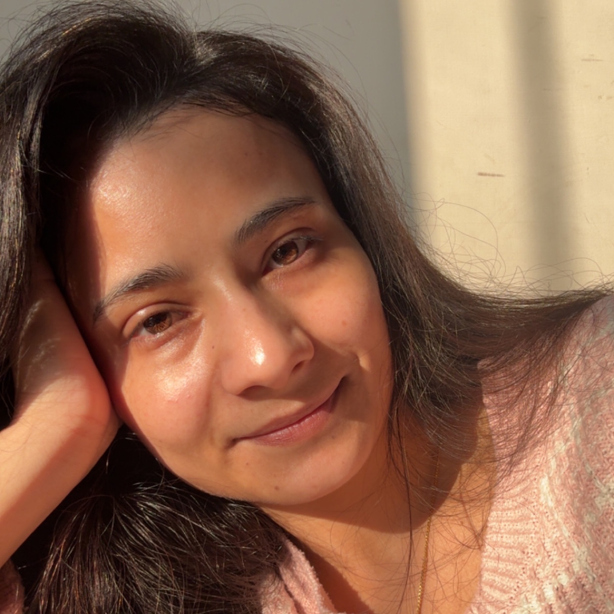Sonal Upadhyay