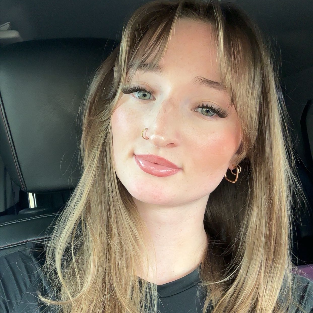 Ashlyn Hicks