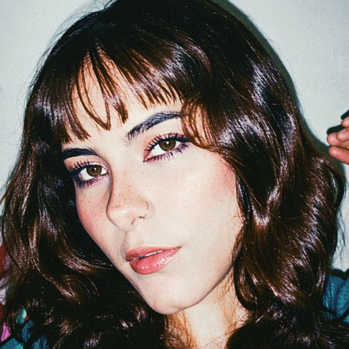 Fernanda Coria