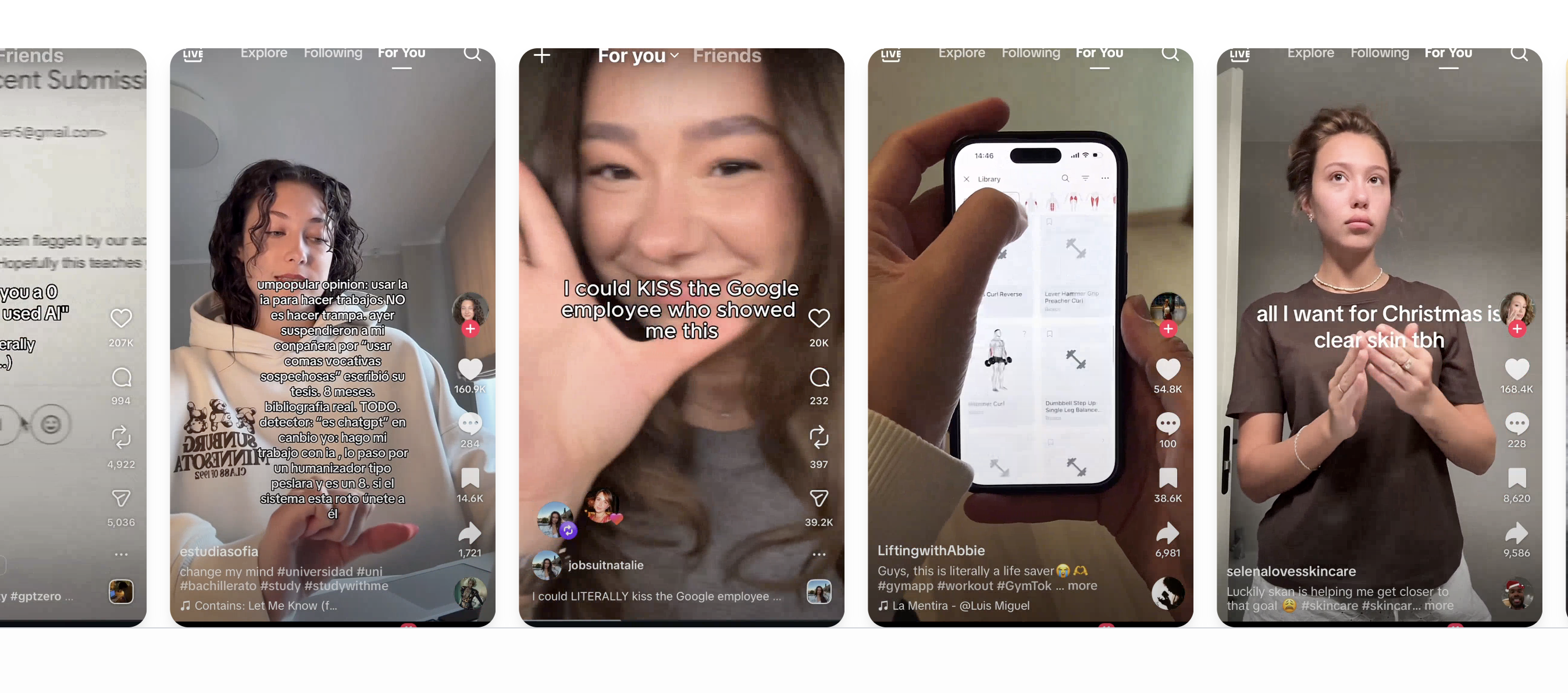 What Makes a High-Performing UGC Video? Hooks, Creators, and Angles