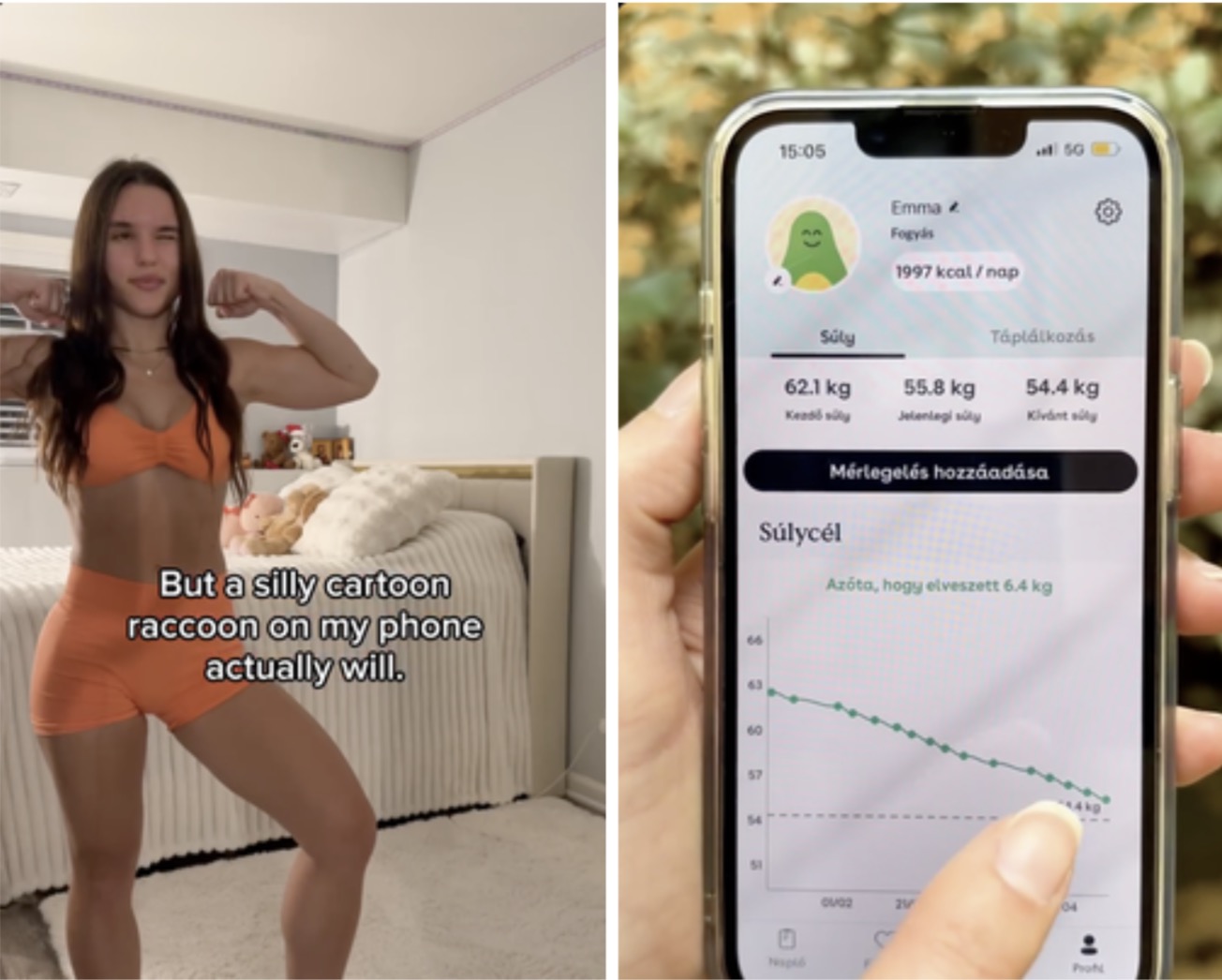 meta-ad-3