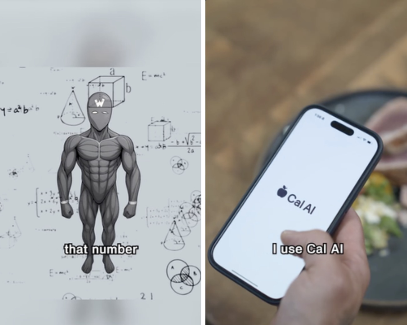 meta-ad-4