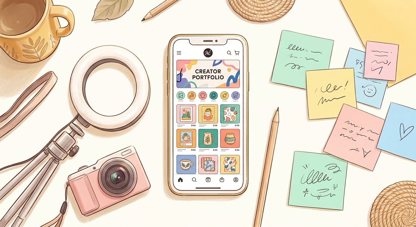 Dan's UGC Review 2026: Is It Worth It for Creators?