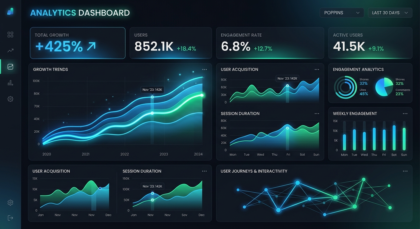 AI UGC vs Real Human UGC: Which Converts Better in 2026? — image 3