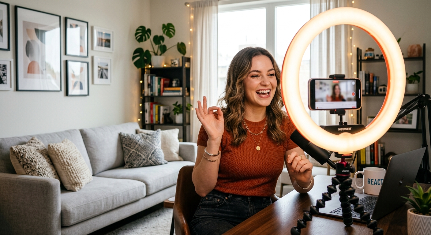 DansUGC Models: Who They Are & How Brands Use Them — image 2