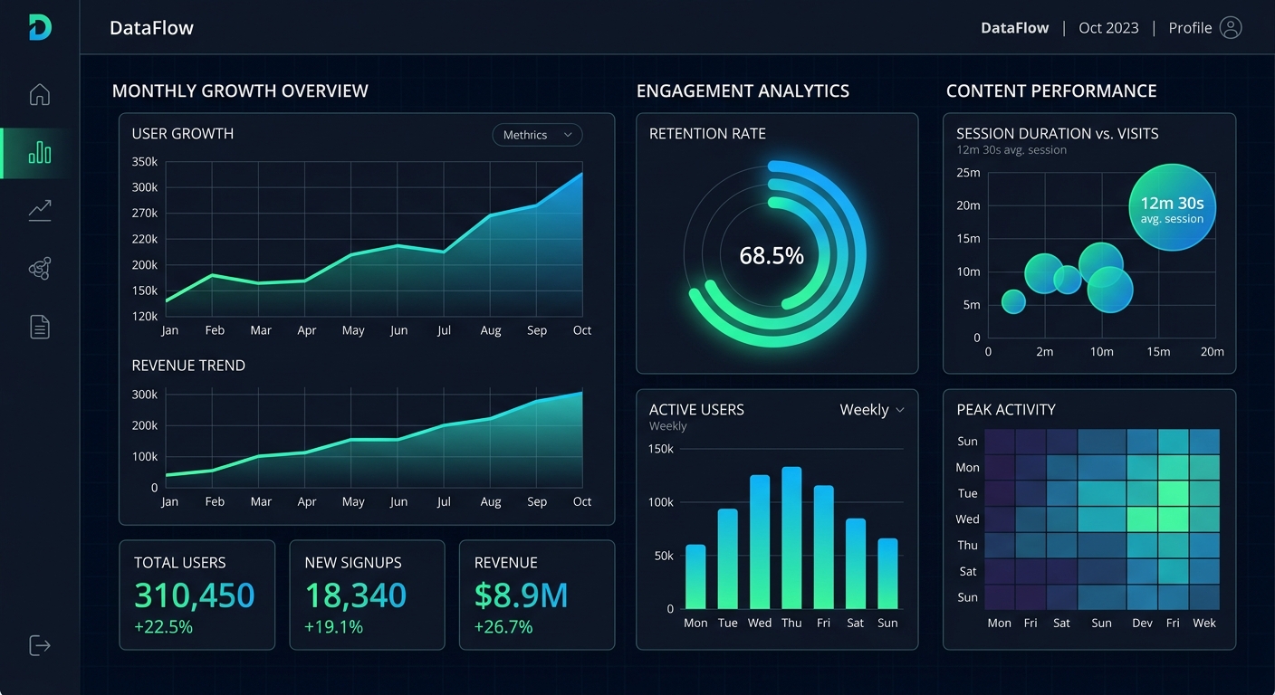 How to Start as a UGC Creator in 2026 (Step-by-Step) — image 3