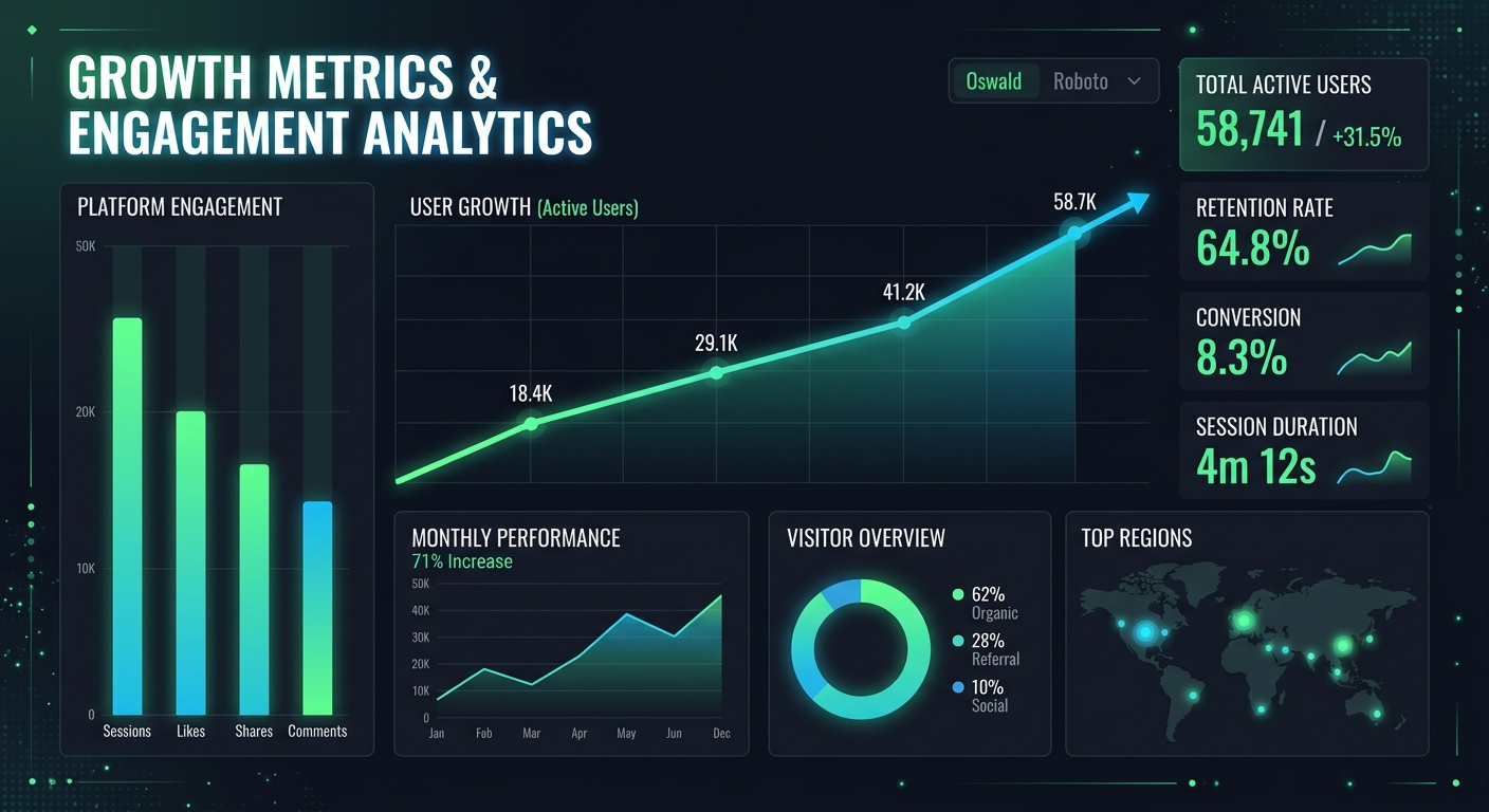ReelClaw: Make Viral UGC Reels With AI in 2 Minutes — image 3