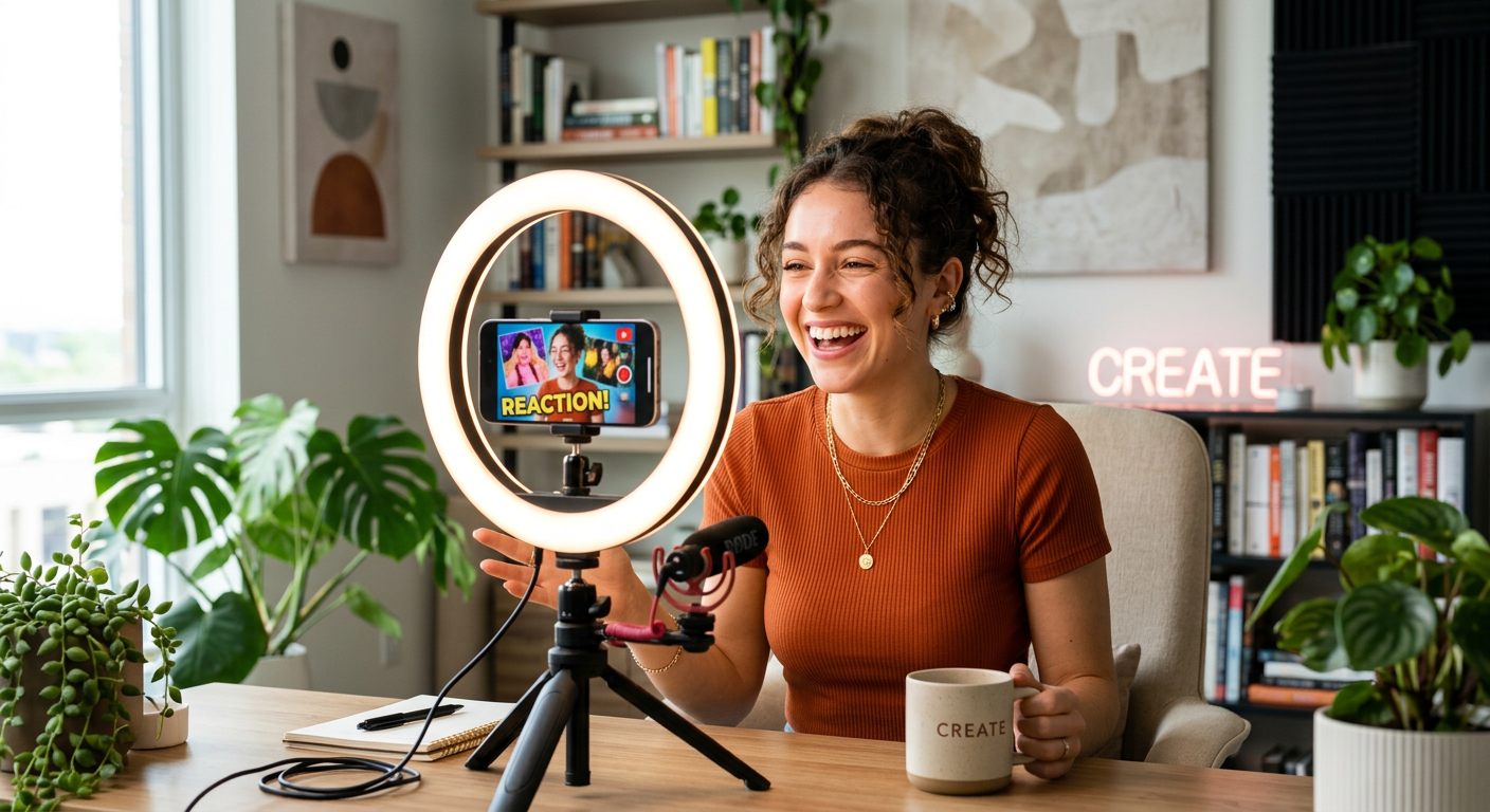 UGC Creator Burnout: How to Scale Without Losing Quality — image 2