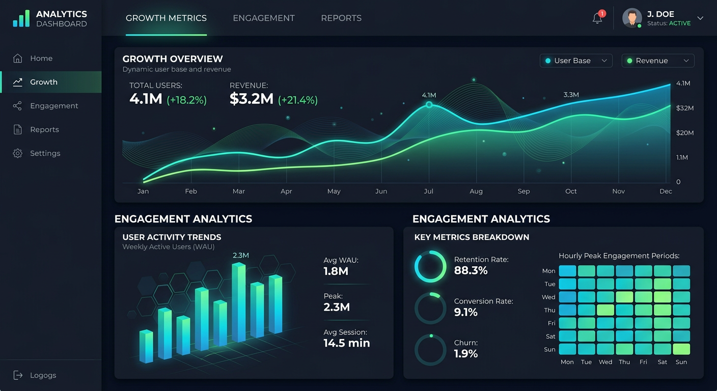 UGC Creator Burnout: How to Scale Without Losing Quality — image 3
