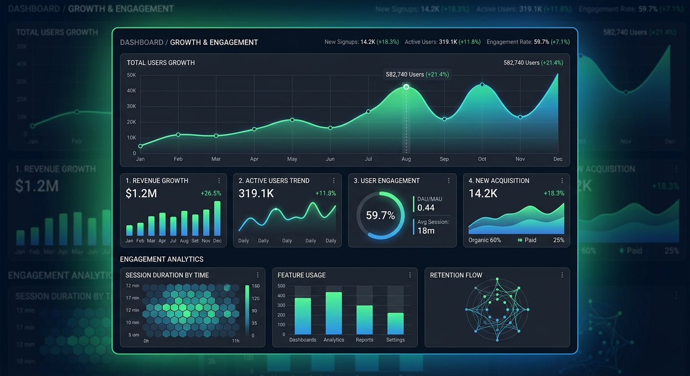 UGC Hooks for TikTok Ads: 15 Formulas That Stop the Scroll — image 3