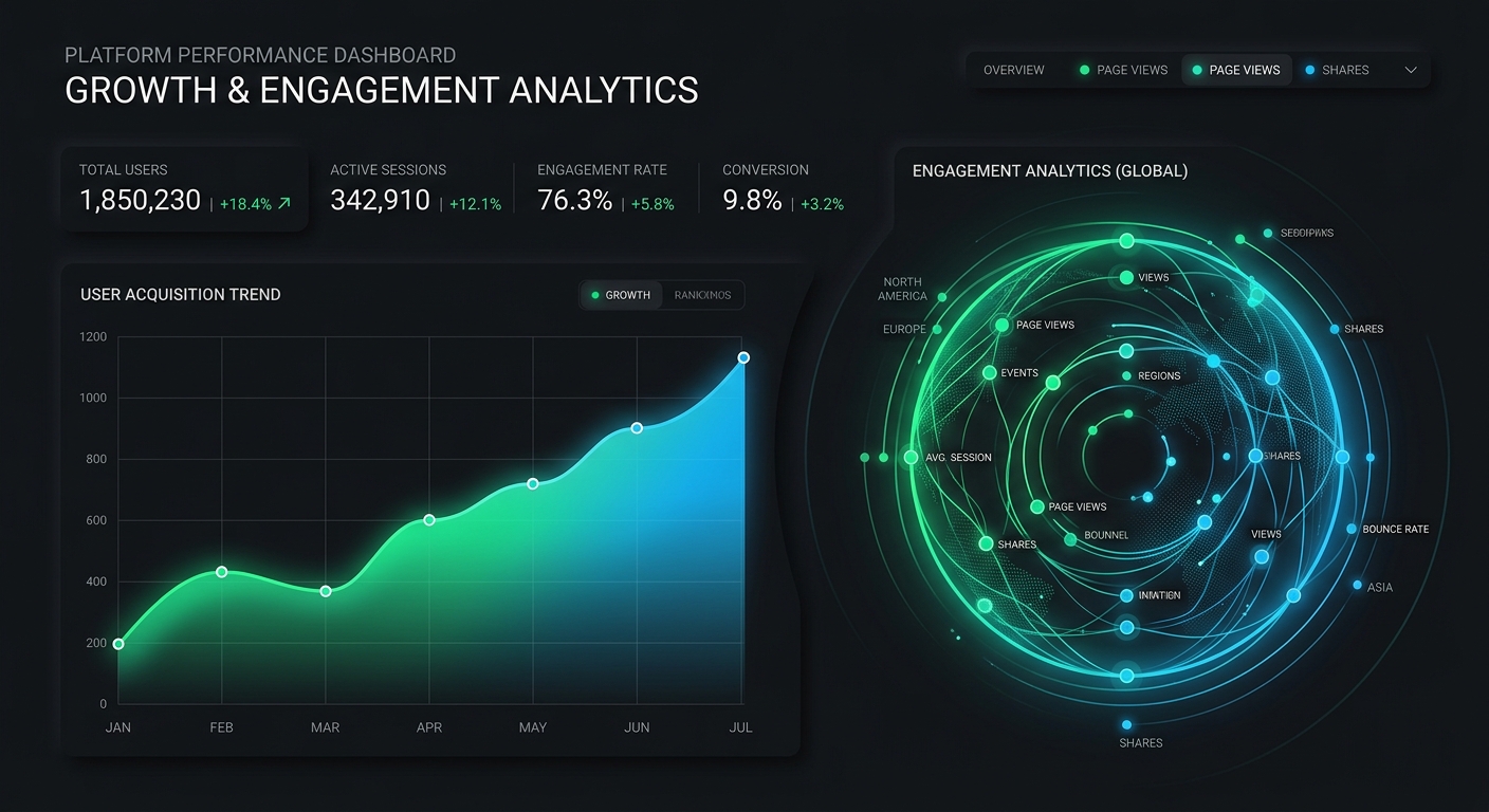 UGC Models Explained: How to Become One and Earn in 2026 — image 3