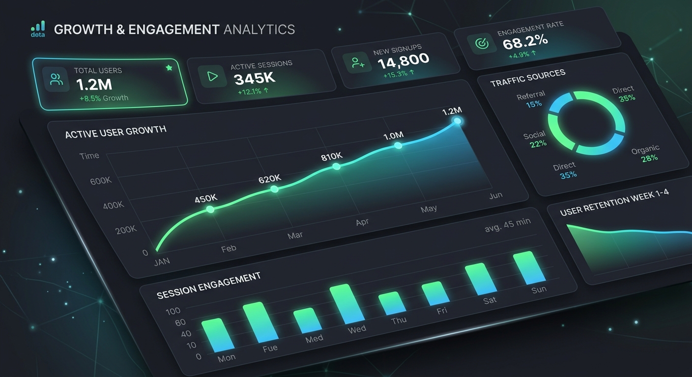 UGC With Rach: How to Start Creating & Getting Paid in 2026 — image 3