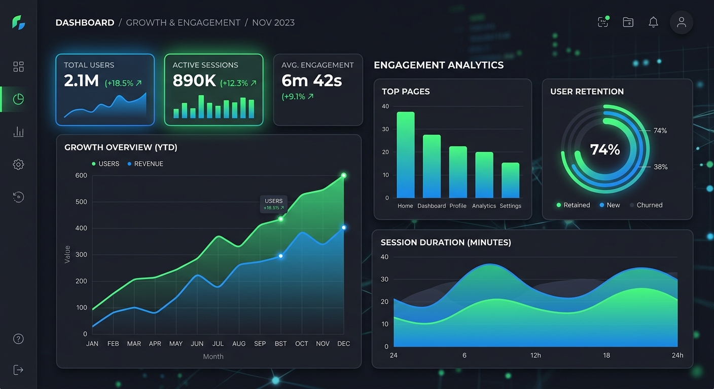 Why AI UGC Ads Are Losing Trust (And Hurting ROAS) — image 3